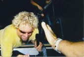 06272002_Ron-giving-Sammy-a-ring