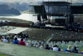 062902_mw_gorge-1
