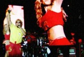 062902_mw_sammy-2