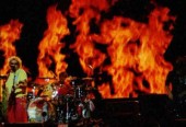 062902_mw_sammy-3