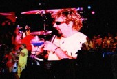 062902_mw_sammy-4