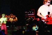 062902_mw_sammy-5
