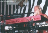 hd_05_Jesse2