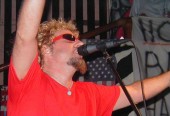 kv_1013_Cabo1013034