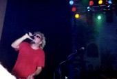 mo_101902_05