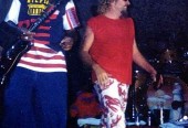 mo_101902_08