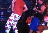 mo_101902_09