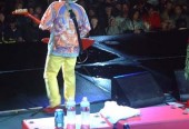 DSCF0046a