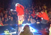 DSCF0065a