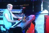 DSCF0093a