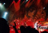 Bakersfield16SamTap5-8-03a