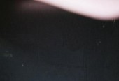 07910026a