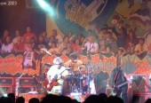 DSCF0122