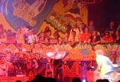 DSCF0125