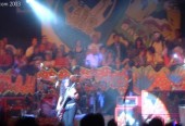 DSCF0129