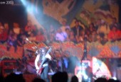 DSCF0130