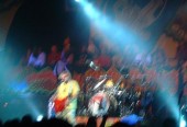DSCF0131