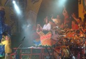 DSCF0138