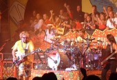 DSCF0140