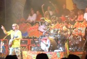 DSCF0142