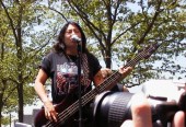 AUT_0709a