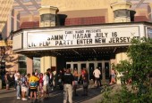 SammyHagar16July03002a