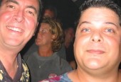 SammyHagar16July03004a