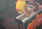 SammyHagar16July03026a
