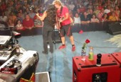 SammyHagar16July03048a