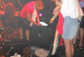SammyHagar16July03055a