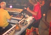 SammyHagar16July03061a