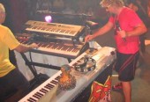 SammyHagar16July03062a