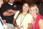 DCP_0093ba