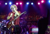 Photo_28a