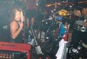 014_11A_0002a