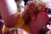 07_03_12a