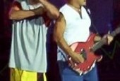 Sam_and_Mike_KCa