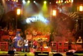Sam_in_KC_5a