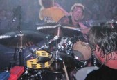 Sammy-Mikey-David2a