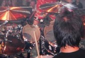 Sammy-Ronnie-Dennya