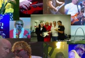 collage1-copyWEB-copy