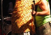IMG_2470a