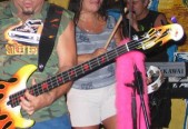 IMG_2604a