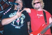 randyandsammyjan0204b