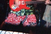 sammyrocksjan0204b