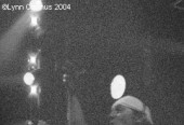 lc-111604-1020