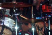 jb-010405-2006