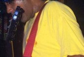 jb-010405-2009