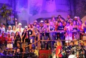 IMG_6161a