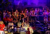 IMG_6201a